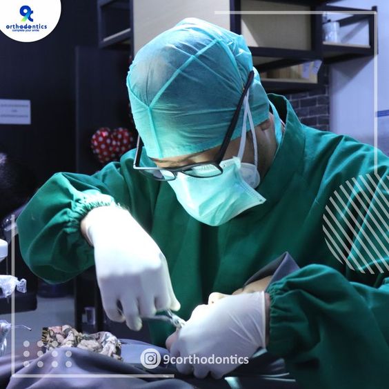 Gambar Konsultasi Gigi 2