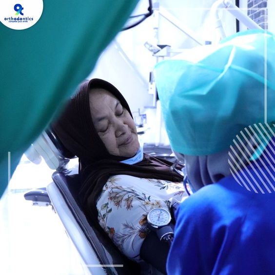 Gambar Konsultasi Gigi 3